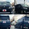 toyota voxy 2015 -TOYOTA--Voxy DBA-ZRR85W--ZRR85-0037641---TOYOTA--Voxy DBA-ZRR85W--ZRR85-0037641- image 9