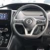 nissan serena 2021 CFJ1584920 image 2