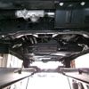 daihatsu atrai-wagon 2016 -DAIHATSU 【広島 583ｴ7537】--Atrai Wagon S331G--0029690---DAIHATSU 【広島 583ｴ7537】--Atrai Wagon S331G--0029690- image 23
