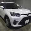 toyota raize 2022 -TOYOTA 【福井 501ﾉ6054】--Raize A210A--0051504---TOYOTA 【福井 501ﾉ6054】--Raize A210A--0051504- image 4