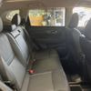 nissan x-trail 2015 -NISSAN--X-Trail DBA-T32--T32-508089---NISSAN--X-Trail DBA-T32--T32-508089- image 12