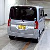 daihatsu tanto 2016 -DAIHATSU 【徳島 587ほ0315】--Tanto LA600S--LA600S-0382079---DAIHATSU 【徳島 587ほ0315】--Tanto LA600S--LA600S-0382079- image 2