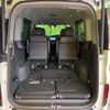 honda stepwagon 2020 CFJ1518200 image 11