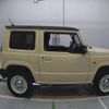 suzuki jimny 2018 -SUZUKI 【名古屋 585ｶ 307】--Jimny 3BA-JB64W--JB64W-108792---SUZUKI 【名古屋 585ｶ 307】--Jimny 3BA-JB64W--JB64W-108792- image 8