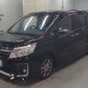 toyota voxy 2015 -TOYOTA 【宮城 302ﾀ6462】--Voxy DBA-ZRR85W--ZRR85-0042453---TOYOTA 【宮城 302ﾀ6462】--Voxy DBA-ZRR85W--ZRR85-0042453- image 1