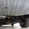 nissan serena 2020 -NISSAN--Serena DAA-HFC27--HFC27-078110---NISSAN--Serena DAA-HFC27--HFC27-078110- image 30