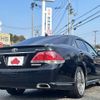 toyota crown 2011 -TOYOTA--Crown DBA-GRS200--GRS200-0063402---TOYOTA--Crown DBA-GRS200--GRS200-0063402- image 3