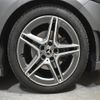 mercedes-benz a-class 2019 CFJ1797152 image 25