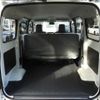 toyota townace-van 2024 -TOYOTA 【香川 400ﾂ3955】--Townace Van 5BF-S403M--S403M-0028692---TOYOTA 【香川 400ﾂ3955】--Townace Van 5BF-S403M--S403M-0028692- image 22