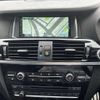 bmw x3 2014 CFJ1830917 image 5