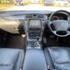 toyota crown-athlete-series 2007 CARSENSOR_JP_AU6395986140 image 16