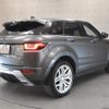 land-rover range-rover 2018 -ROVER--Range Rover DBA-LV2XB--SALVA2AX6KH326733---ROVER--Range Rover DBA-LV2XB--SALVA2AX6KH326733- image 6