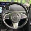 daihatsu tanto 2014 quick_quick_LA610S_LA610S-0017090 image 12