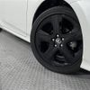 toyota prius 2022 -TOYOTA--Prius 6AA-ZVW51--ZVW51-6237671---TOYOTA--Prius 6AA-ZVW51--ZVW51-6237671- image 22