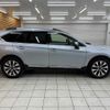 subaru outback 2015 quick_quick_DBA-BS9_BS9-010231 image 18