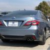 toyota crown 2018 quick_quick_6AA-AZSH20_AZSH20-1016657 image 5