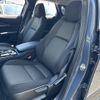 mazda cx-3 2024 -MAZDA--CX-30 5AA-DMEJ3R--DMEJ3R-105348---MAZDA--CX-30 5AA-DMEJ3R--DMEJ3R-105348- image 18