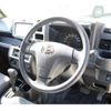 daihatsu hijet-truck 2020 CFJ1654016 image 10