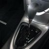 toyota caldina 2006 CFJ1553571 image 20