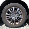 toyota voxy 2023 CFJ1612120 image 20