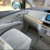 toyota estima 2008 -TOYOTA 【名変中 】--Estima ACR55W--0016823---TOYOTA 【名変中 】--Estima ACR55W--0016823- image 4