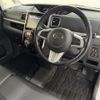 daihatsu tanto 2018 -DAIHATSU--Tanto DBA-LA600S--LA600S-0671180---DAIHATSU--Tanto DBA-LA600S--LA600S-0671180- image 3