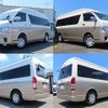 toyota hiace-wagon 2016 quick_quick_CBA-TRH229W_TRH229-0009590 image 3