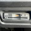 honda stepwagon 2016 CFJ1783687 image 24