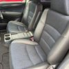 honda odyssey 2007 -HONDA--Odyssey ABA-RB1--RB1-1401866---HONDA--Odyssey ABA-RB1--RB1-1401866- image 11