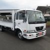 nissan diesel-ud-condor 2011 GOO_NET_EXCHANGE_0840154A20231007G001 image 9