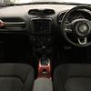 jeep renegade 2020 quick_quick_3BA-BU13_1C4BU0000KPK80304 image 2