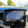 suzuki spacia 2014 -SUZUKI 【久留米 580ﾜ5930】--Spacia MK32S--549255---SUZUKI 【久留米 580ﾜ5930】--Spacia MK32S--549255- image 5