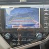 toyota camry 2018 CFJ1725034 image 14