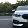 bmw 1-series 2023 CFJ1806626 image 28