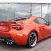 toyota 86 2017 -TOYOTA--86 ZN6--ZN6-075024---TOYOTA--86 ZN6--ZN6-075024- image 2