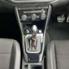 volkswagen volkswagen-others 2021 -VOLKSWAGEN 【つくば 311】--VW T-Roc 3DA-A1DFF--WVGZZZA1ZMV111623---VOLKSWAGEN 【つくば 311】--VW T-Roc 3DA-A1DFF--WVGZZZA1ZMV111623- image 4