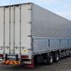 nissan diesel-ud-quon 2017 -NISSAN--Quon QKG-CG5ZA--JNCMM90G7HU-018680---NISSAN--Quon QKG-CG5ZA--JNCMM90G7HU-018680- image 5