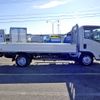 isuzu elf-truck 2014 -ISUZU--Elf TKG-NLR85AR--NLR85-7015355---ISUZU--Elf TKG-NLR85AR--NLR85-7015355- image 5