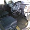 toyota spade 2015 CFJ1846211 image 4