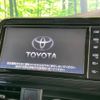 toyota sienta 2018 quick_quick_NSP170G_NSP170-7180613 image 4