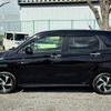 honda n-wgn 2014 quick_quick_JH1_JH1-2026933 image 3