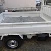 daihatsu hijet-truck 2016 CFJ1601889 image 16