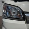 daihatsu hijet-truck 2017 CFJ1820547 image 37