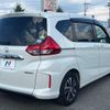 honda freed-plus 2016 CFJ1726688 image 17