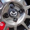mazda roadster 2024 -MAZDA 【名変中 】--Roadster ND5RE--102035---MAZDA 【名変中 】--Roadster ND5RE--102035- image 29