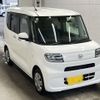 daihatsu tanto 2021 -DAIHATSU 【なにわ 581う3546】--Tanto LA650S-0146492---DAIHATSU 【なにわ 581う3546】--Tanto LA650S-0146492- image 5