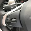 bmw x1 2020 -BMW--BMW X1 3DA-AD20--WBA32AD0X05R38417---BMW--BMW X1 3DA-AD20--WBA32AD0X05R38417- image 18
