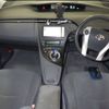 toyota prius 2010 -TOYOTA 【名変中 】--Prius ZVW30--5183730---TOYOTA 【名変中 】--Prius ZVW30--5183730- image 6