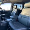 toyota land-cruiser 2016 quick_quick_CBA-URJ202W_URJ202-4131375 image 20