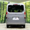 honda n-van 2018 CFJ1899016 image 15